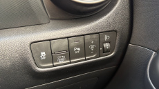 Hyundai Kona 1.6 GDi Hybrid SE Connect 5dr DCT Hybrid Hatchback